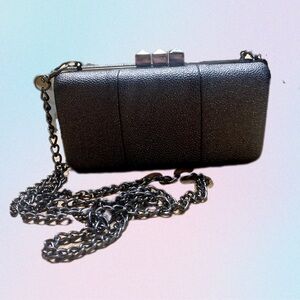 Sondra Roberts evening purse